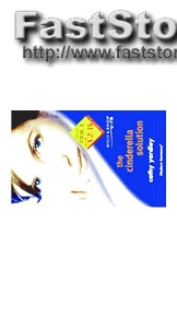 Descargar Mspy Android Gratis